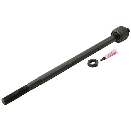 moog-terminal-interior-lado-conductor-o-pasajero-ford-transit-2015-2019-transit-250-0