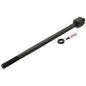 moog-terminal-interior-lado-conductor-o-pasajero-ford-transit-2015-2019-transit-250-0