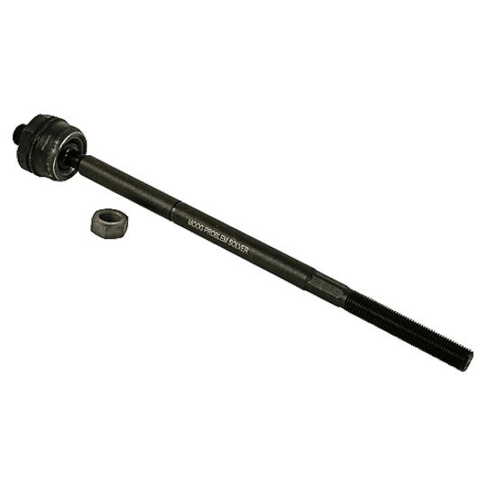 moog-terminal-interior-lado-conductor-o-pasajero-ford-mustang-2011-2014-mustang-0 moog-terminal-interior-lado-conductor-o-pasajero-ford-mustang-2011-2014-mustang-0