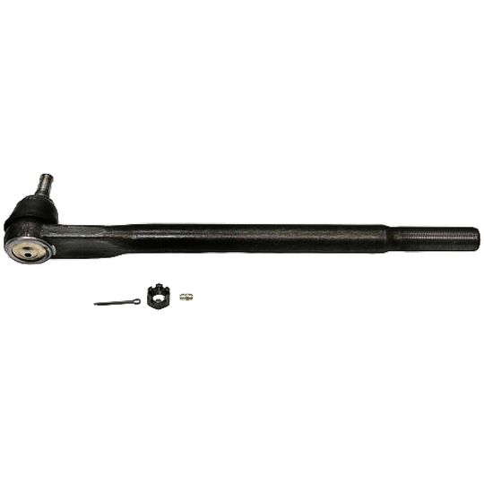 moog-terminal-interior-lado-pasajero-ford-serie-f-2011-2020-f-350-super-duty-0 moog-terminal-interior-lado-pasajero-ford-serie-f-2011-2020-f-350-super-duty-0