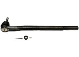 Terminal Interior Lado Pasajero