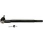 moog-terminal-interior-lado-pasajero-ford-serie-f-2011-2020-f-250-super-duty-0