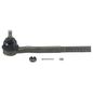 moog-terminal-interior-lado-conductor-o-pasajero-cadillac-brougham-1987-1992-brougham-0