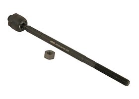 Terminal Interior Lado Conductor O Pasajero