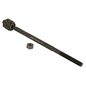moog-terminal-interior-lado-conductor-o-pasajero-saturn-serie-ls-2000-ls2-0