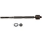 moog-terminal-interior-lado-conductor-o-pasajero-chevrolet-equinox-2008-2009-equinox-v6-3-6l-0