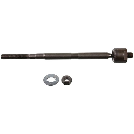 moog-terminal-interior-lado-conductor-o-pasajero-suzuki-xl-7-2007-2009-xl-7-0