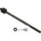 moog-terminal-interior-lado-conductor-o-pasajero-mitsubishi-outlander-2003-2006-outlander-0