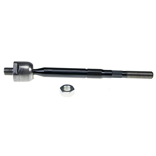 moog-terminal-interior-lado-conductor-o-pasajero-toyota-yaris-2006-2008-yaris-0