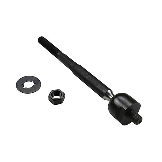 moog-terminal-interior-lado-conductor-o-pasajero-suzuki-vitara-1999-2004-vitara-0 moog-terminal-interior-lado-conductor-o-pasajero-suzuki-vitara-1999-2004-vitara-0