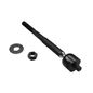 moog-terminal-interior-lado-conductor-o-pasajero-suzuki-vitara-1999-2004-vitara-0