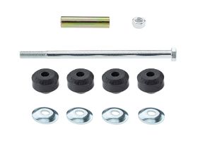 Tornillo Estabilizador Delantero Lado Conductor O Pasajero