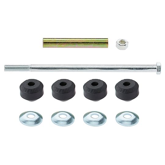 moog-tornillo-estabilizador-delantero-lado-conductor-o-pasajero-nissan-frontier-1998-2004-frontier-l4-2-4l-0