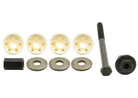 Tornillo Estabilizador Delantero Lado Conductor O Pasajero