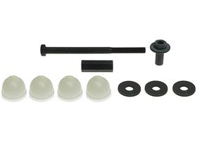 Tornillo Estabilizador Delantero Lado Conductor O Pasajero