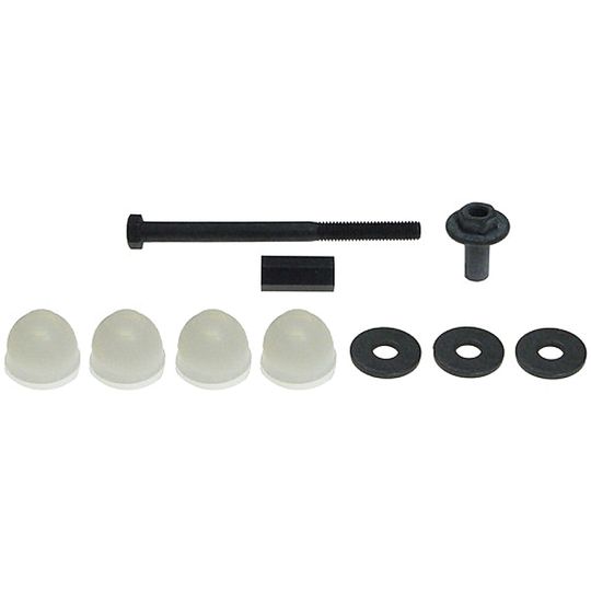 moog-tornillo-estabilizador-delantero-lado-conductor-o-pasajero-hyundai-excel-1990-1994-excel-0