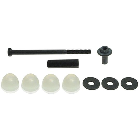 moog-tornillo-estabilizador-delantero-lado-conductor-o-pasajero-dodge-ram-1996-2003-ram-2500-van-0 moog-tornillo-estabilizador-delantero-lado-conductor-o-pasajero-dodge-ram-1996-2003-ram-2500-van-0