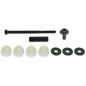 moog-tornillo-estabilizador-delantero-lado-conductor-o-pasajero-dodge-serie-b-1979-1980-b200-0