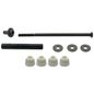 moog-tornillo-estabilizador-delantero-lado-conductor-o-pasajero-cadillac-escalade-2002-2006-escalade-ext-0