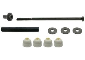 Tornillo Estabilizador Delantero Lado Conductor O Pasajero