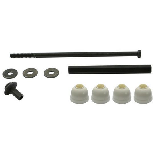 moog-tornillo-estabilizador-trasero-lado-conductor-o-pasajero-lincoln-continental-1984-1991-continental-0