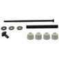 moog-tornillo-estabilizador-trasero-lado-conductor-o-pasajero-lincoln-continental-1984-1991-continental-0