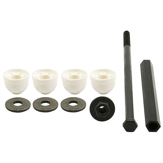 moog-tornillo-estabilizador-trasero-lado-conductor-o-pasajero-chevrolet-camaro-2012-2015-camaro-v8-6-2l-0