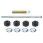 moog-tornillo-estabilizador-delantero-lado-conductor-o-pasajero-pontiac-lemans-1964-1972-lemans-0 moog-tornillo-estabilizador-delantero-lado-conductor-o-pasajero-pontiac-lemans-1964-1972-lemans-0