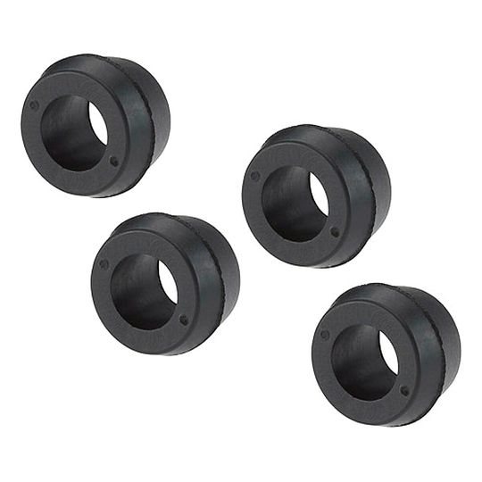 moog-tornillo-estabilizador-delantero-lado-conductor-o-pasajero-jeep-cj-1972-1975-cj6-0 moog-tornillo-estabilizador-delantero-lado-conductor-o-pasajero-jeep-cj-1972-1975-cj6-0