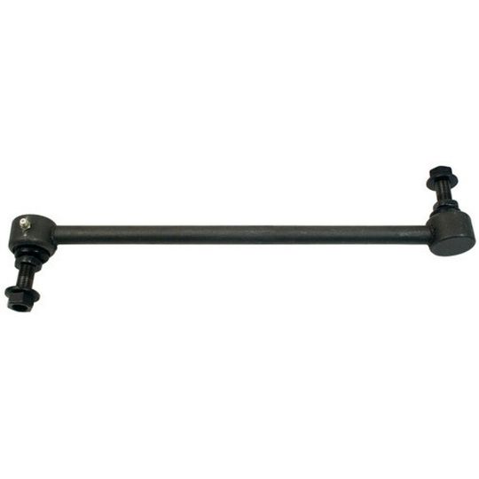 moog-tornillo-estabilizador-delantero-lado-conductor-o-pasajero-chrysler-concorde-1998-2004-concorde-0