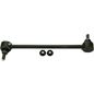 moog-tornillo-estabilizador-delantero-lado-conductor-o-pasajero-jeep-compass-2007-2017-compass-0