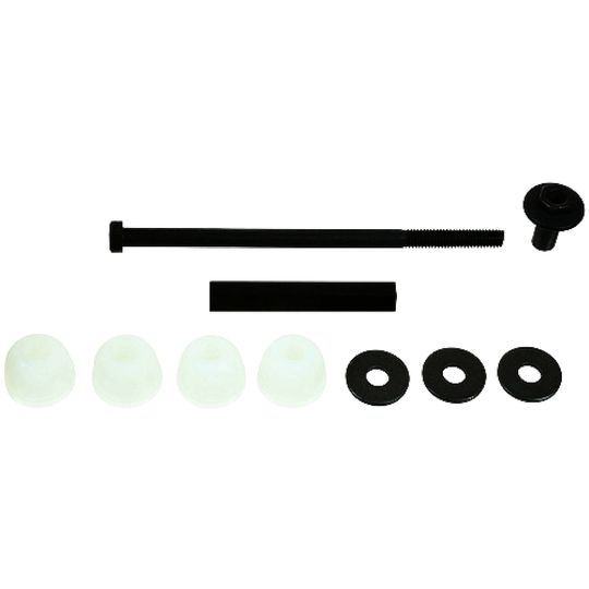 moog-tornillo-estabilizador-delantero-lado-conductor-o-pasajero-cadillac-eldorado-1957-1960-eldorado-0