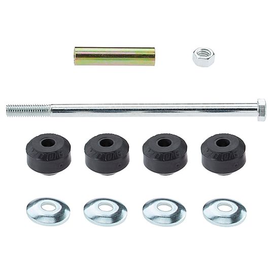 moog-tornillo-estabilizador-delantero-o-trasero-lado-conductor-o-pasajero-chevrolet-camaro-1970-2002-camaro-0