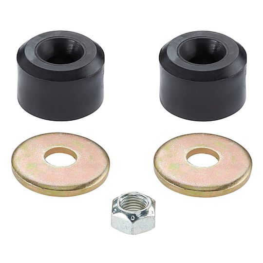 moog-tornillo-estabilizador-delantero-lado-conductor-o-pasajero-chevrolet-serie-c-1988-1990-c35-0