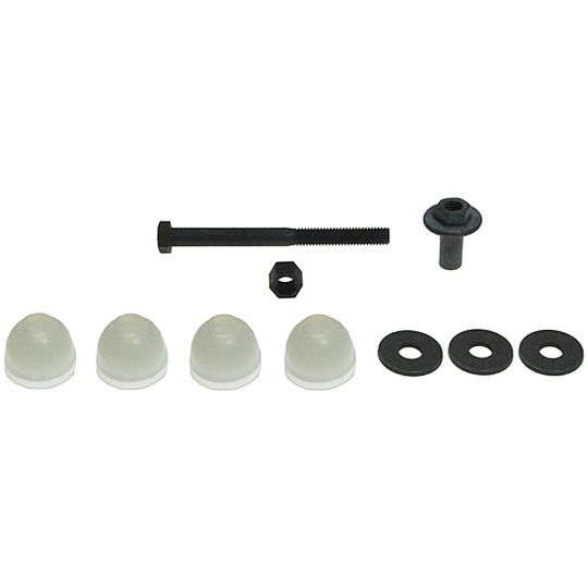 moog-tornillo-estabilizador-delantero-lado-conductor-o-pasajero-isuzu-pickup-1988-1995-pickup-0