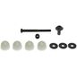 moog-tornillo-estabilizador-delantero-lado-conductor-o-pasajero-isuzu-pickup-1988-1995-pickup-0