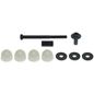 moog-tornillo-estabilizador-trasero-lado-conductor-o-pasajero-chrysler-cirrus-1995-2000-cirrus-0