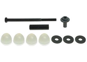 Tornillo Estabilizador Delantero Lado Conductor O Pasajero