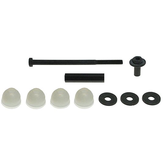 moog-tornillo-estabilizador-delantero-lado-conductor-o-pasajero-chevrolet-chevette-1976-1987-chevette-0