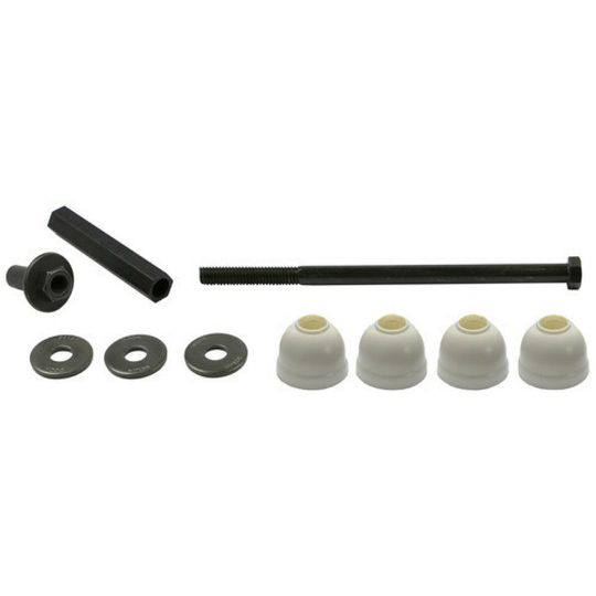 moog-tornillo-estabilizador-delantero-lado-conductor-o-pasajero-ford-serie-f-1997-2003-f-150-0