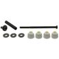 moog-tornillo-estabilizador-delantero-lado-conductor-o-pasajero-ford-serie-f-1997-2003-f-150-0