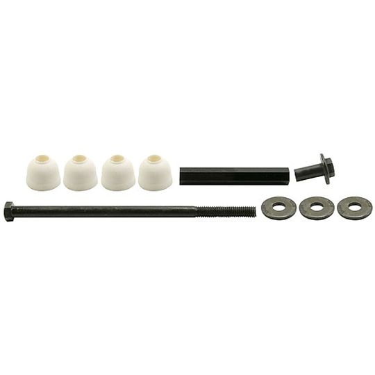 moog-tornillo-estabilizador-trasero-lado-conductor-o-pasajero-chrysler-neon-2000-2002-neon-0