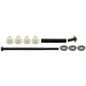 moog-tornillo-estabilizador-trasero-lado-conductor-o-pasajero-chrysler-neon-2000-2002-neon-0