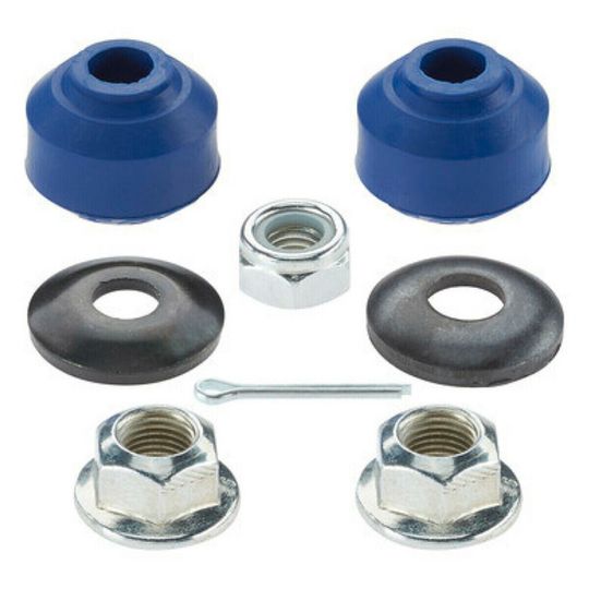 moog-tornillo-estabilizador-delantero-lado-conductor-o-pasajero-ram-2500-2010-2012-2500-0 moog-tornillo-estabilizador-delantero-lado-conductor-o-pasajero-ram-2500-2010-2012-2500-0