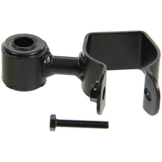 moog-tornillo-estabilizador-trasero-lado-conductor-o-pasajero-jeep-cherokee-1984-2001-cherokee-0