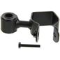 moog-tornillo-estabilizador-trasero-lado-conductor-o-pasajero-jeep-cherokee-1984-2001-cherokee-0