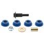 moog-tornillo-estabilizador-trasero-lado-conductor-o-pasajero-lincoln-navigator-1998-2002-navigator-0