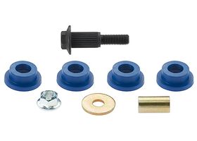 Tornillo Estabilizador Delantero Lado Conductor O Pasajero