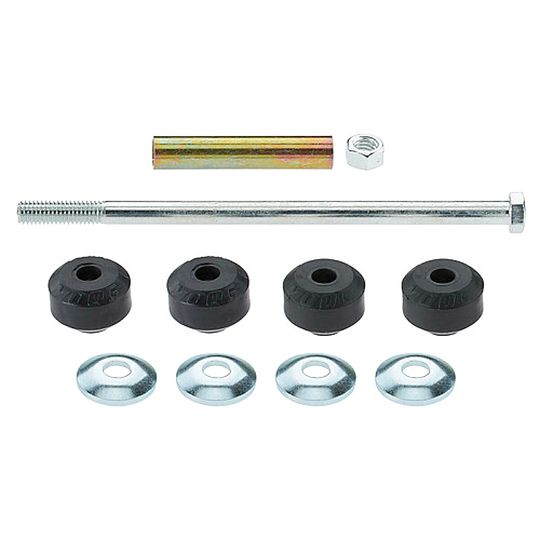 moog-tornillo-estabilizador-delantero-lado-conductor-o-pasajero-oldsmobile-vista-cruiser-1971-1974-vista-cruiser-0 moog-tornillo-estabilizador-delantero-lado-conductor-o-pasajero-oldsmobile-vista-cruiser-1971-1974-vista-cruiser-0