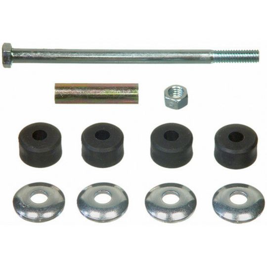 moog-tornillo-estabilizador-delantero-lado-conductor-o-pasajero-mazda-serie-b-1989-1993-b2600-0
